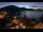 Webcam in Balestrand, 119 km