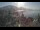 Webcam in Balestrand, 43.2 mi away