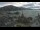 Webcam in Balestrand, 87 km