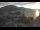 Webcam in Balestrand, 34.7 mi away