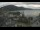 Webcam in Balestrand, 75.7 km entfernt