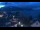 Webcam in Balestrand, 20.8 mi away