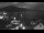 Webcam in Balestrand, 148.2 km entfernt