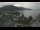 Webcam in Balestrand, 114.9 km