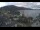 Webcam in Balestrand, 111.6 km