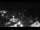 Webcam in Balestrand, 56.5 mi away