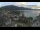Webcam in Balestrand, 96.1 km