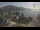 Webcam in Balestrand, 115.4 km