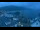 Webcam in Balestrand, 46.5 mi away