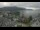 Webcam in Balestrand, 40 km