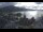 Webcam in Balestrand, 100.9 km