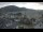 Webcam in Balestrand, 77 km entfernt