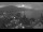 Webcam in Balestrand, 40.7 mi away