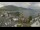 Webcam in Balestrand, 105.4 km