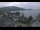 Webcam in Balestrand, 69.9 km entfernt