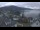 Webcam in Balestrand, 115.4 km entfernt
