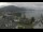 Webcam in Balestrand, 64.4 km