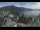 Webcam in Balestrand, 13 km entfernt