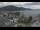 Webcam in Balestrand, 88.9 km