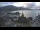 Webcam in Balestrand, 114.9 km