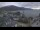 Webcam in Balestrand, 112.9 km