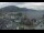 Webcam in Balestrand, 18.1 mi away