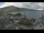 Webcam in Balestrand, 42.9 mi away