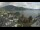 Webcam in Balestrand, 94.4 km entfernt