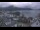 Webcam in Balestrand, 38.4 mi away