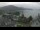 Webcam in Balestrand, 106.8 km