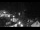 Webcam in Balestrand, 42.9 mi away