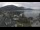 Webcam in Balestrand, 124.1 km