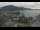 Webcam in Balestrand, 96.1 km