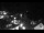 Webcam in Balestrand, 85 mi away