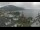 Webcam in Balestrand, 64.4 km