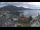Webcam in Balestrand, 55.2 mi away