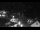Webcam in Balestrand, 111.6 km