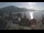 Webcam in Balestrand, 105.4 km