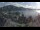Webcam in Balestrand, 146.4 km