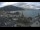 Webcam in Balestrand, 77 km entfernt