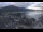 Webcam in Balestrand, 46.5 mi away
