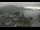 Webcam in Balestrand, 111.6 km