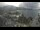 Webcam in Balestrand, 12.4 km entfernt