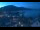 Webcam in Balestrand, 42.3 mi away