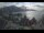 Webcam in Balestrand, 42.9 mi away
