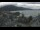 Webcam in Balestrand, 48 mi away
