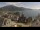 Webcam in Balestrand, 64.4 km