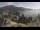 Webcam in Balestrand, 109.9 km
