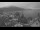 Webcam in Balestrand, 109 km