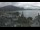 Webcam in Balestrand, 149.8 km entfernt